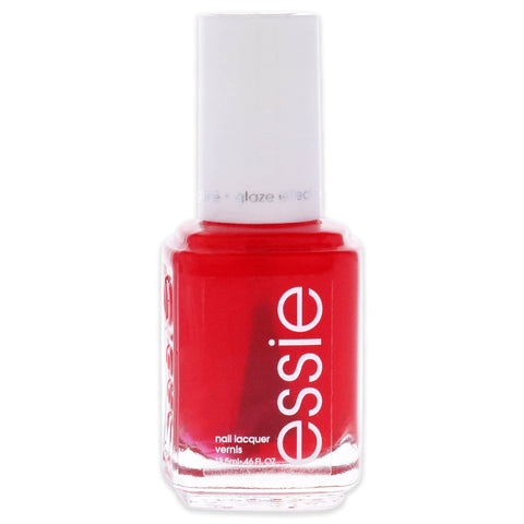 Essie Nail Lacquer - 1559 Glazed Days Women Nail Polish 0.46 oz