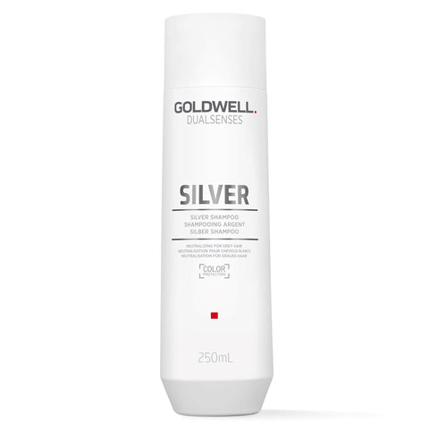 Goldwell Dualsenses Blondes & Highlights 60sec Treatment, 500ml