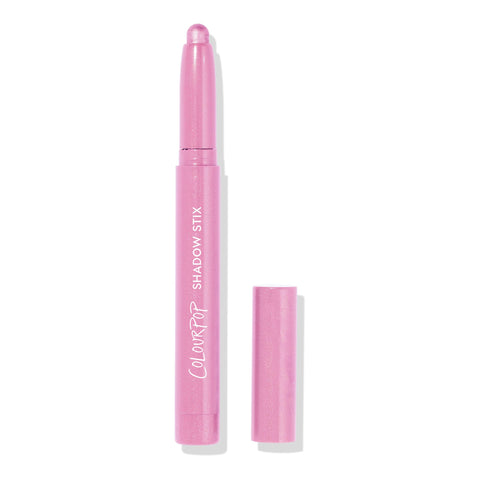 Colourpop Shadow Stix - Juicy Gossip (0.05 oz)