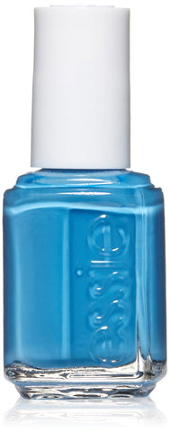 essie Nail Color Polish, Avenue Maintain