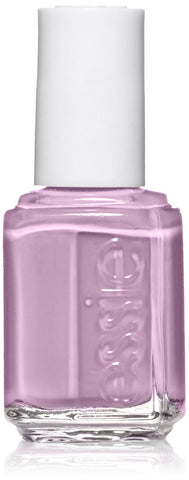 essie Nail Color Polish, Bond With Whomever, 0.46 Fl Oz