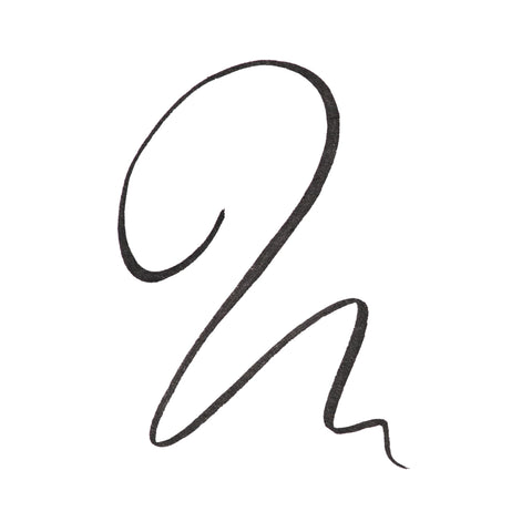 essence | Superfine Liner Pen (Pack of 5) | Ultra-fine Brush Tip for Precise Eyeliner| Longlasting, Deep Black Color | Vegan, Cruelty Free & Paraben Free