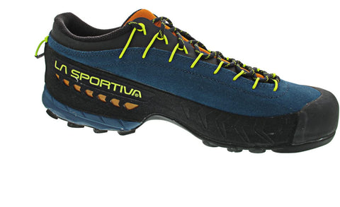 La Sportiva Tx4 Hiking Shoes EU 46 1/2