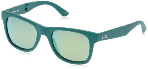 Lacoste Sunglasses - L778S (Matte Grey)