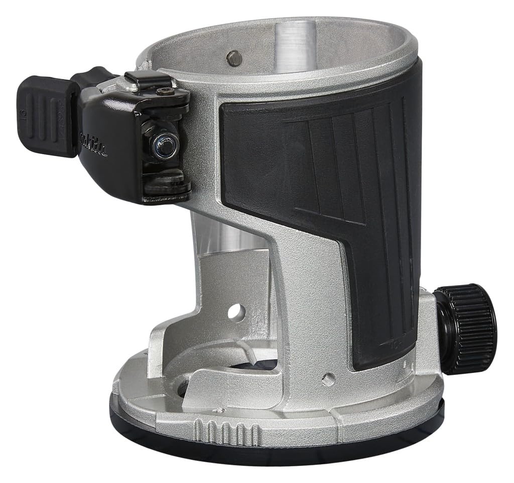Makita 196613-4 Trimmer Base