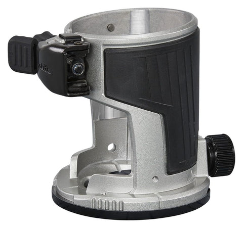 Makita 196613-4 Trimmer Base