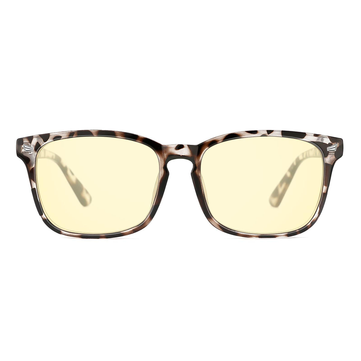 Riddell Speed Pocket Football Helmet Washington Commanders