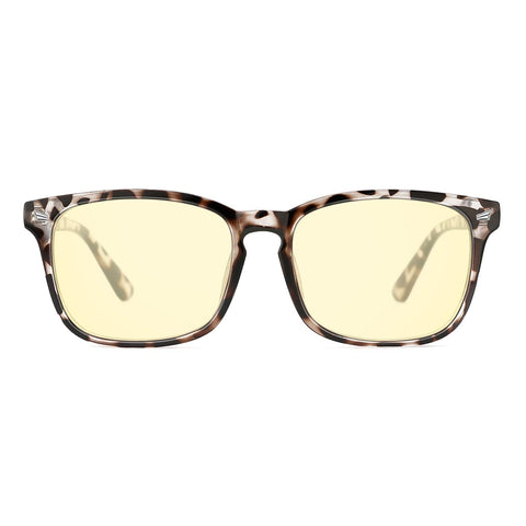 Riddell Speed Pocket Football Helmet Washington Commanders