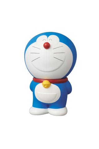 UDF Doraemon