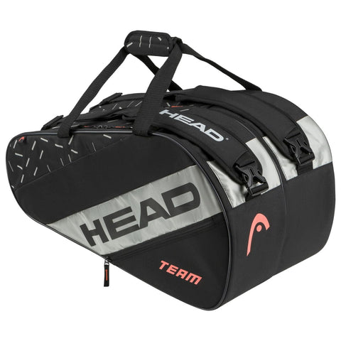 HEAD padel and pickleball racket bag