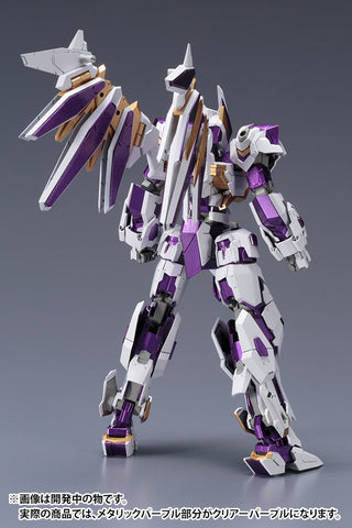 Frame arms LX-00 Lafarge Height approx about 1/100 (number) Scale Plastic model
