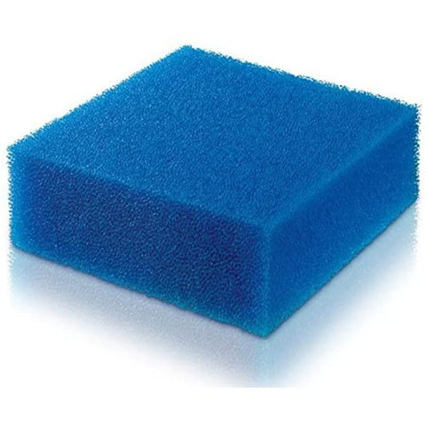 Juwel Aquarium 88051 BioPlus Sponge Compact Fine