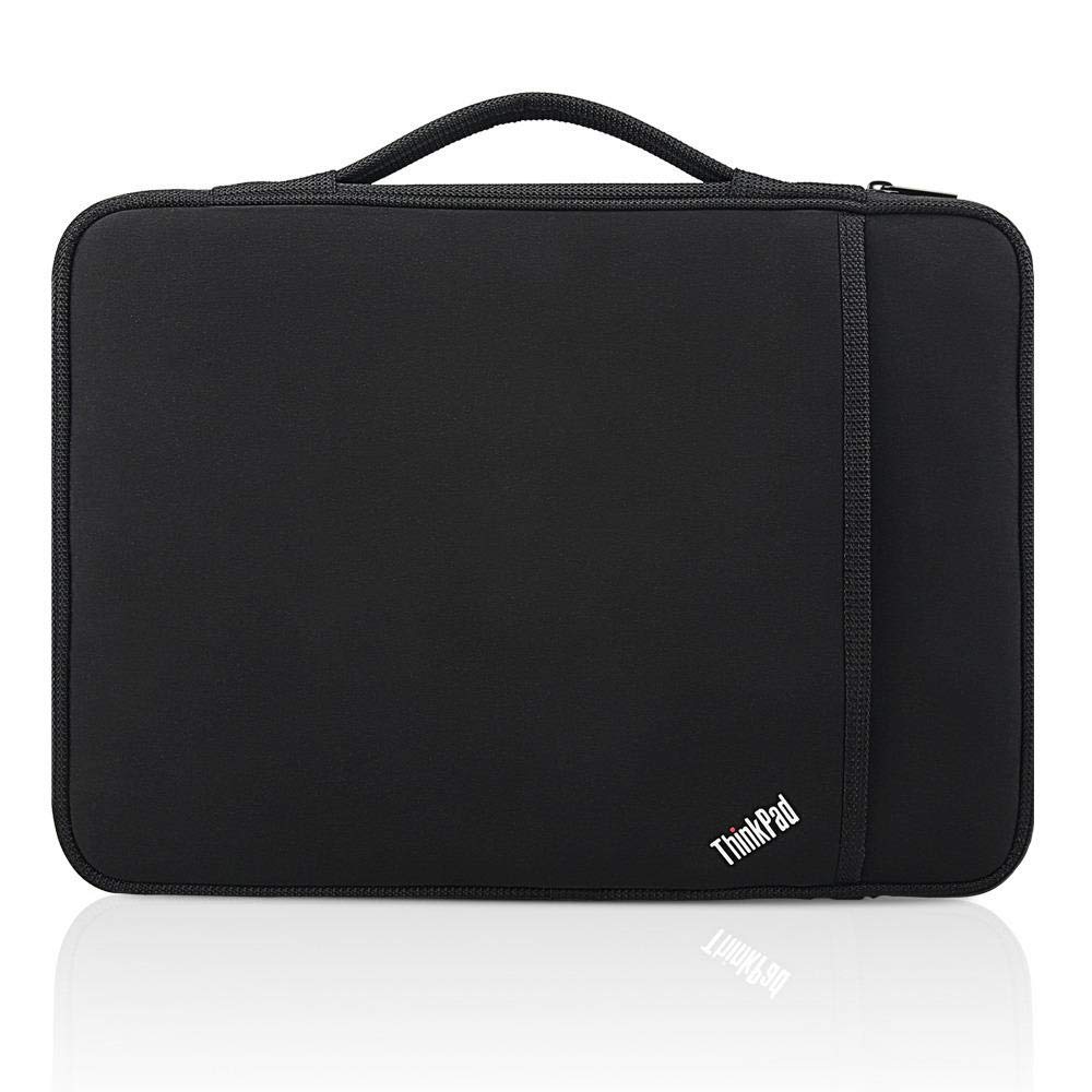 ThinkPad 13 Sleeve