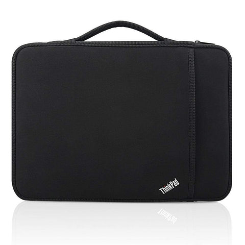 ThinkPad 13 Sleeve
