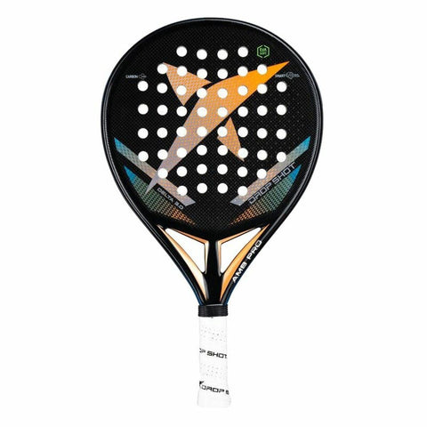 DROP SHOT Delta 3.0 Padel Racquet