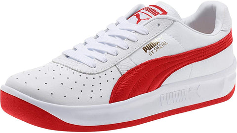 Puma GV Special +