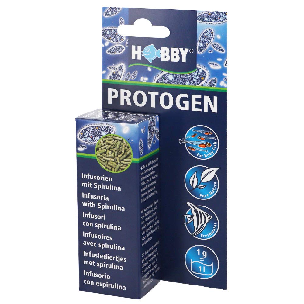 Hobby Protogen, 1er Pack (1 x 20 ml)