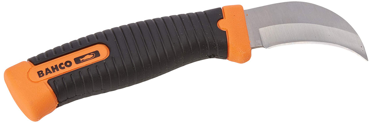 LINO KNIFE