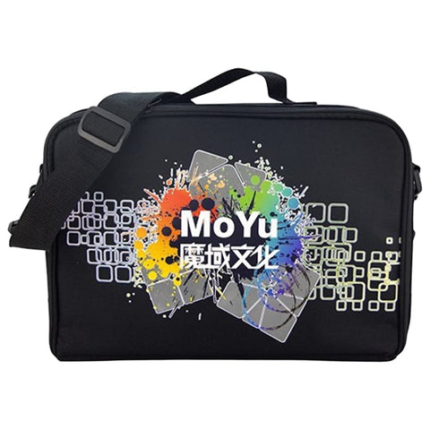 chiwanji Portable Carrying bag case Tote Bags Shoulder Bag Equipment Cubing Bag