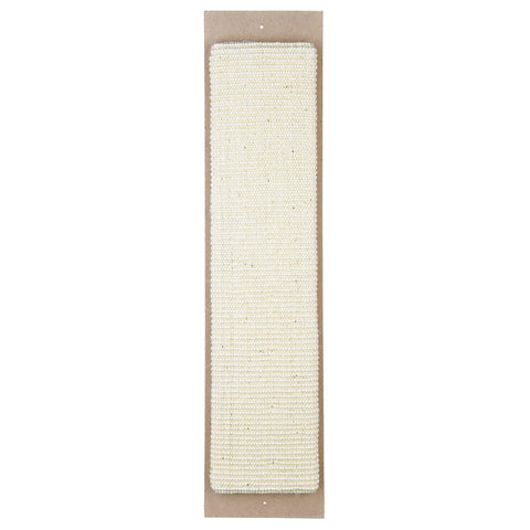 Trixie 43171 Jumbo Scratching Post 17 70 cm Beige