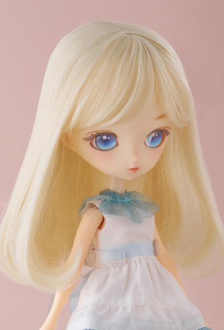 Good Smile Company Near Harmonia: Curious Doll