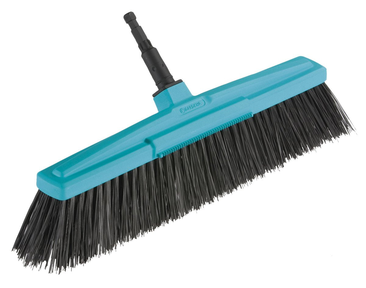 Gardena Combisystem Road Broom