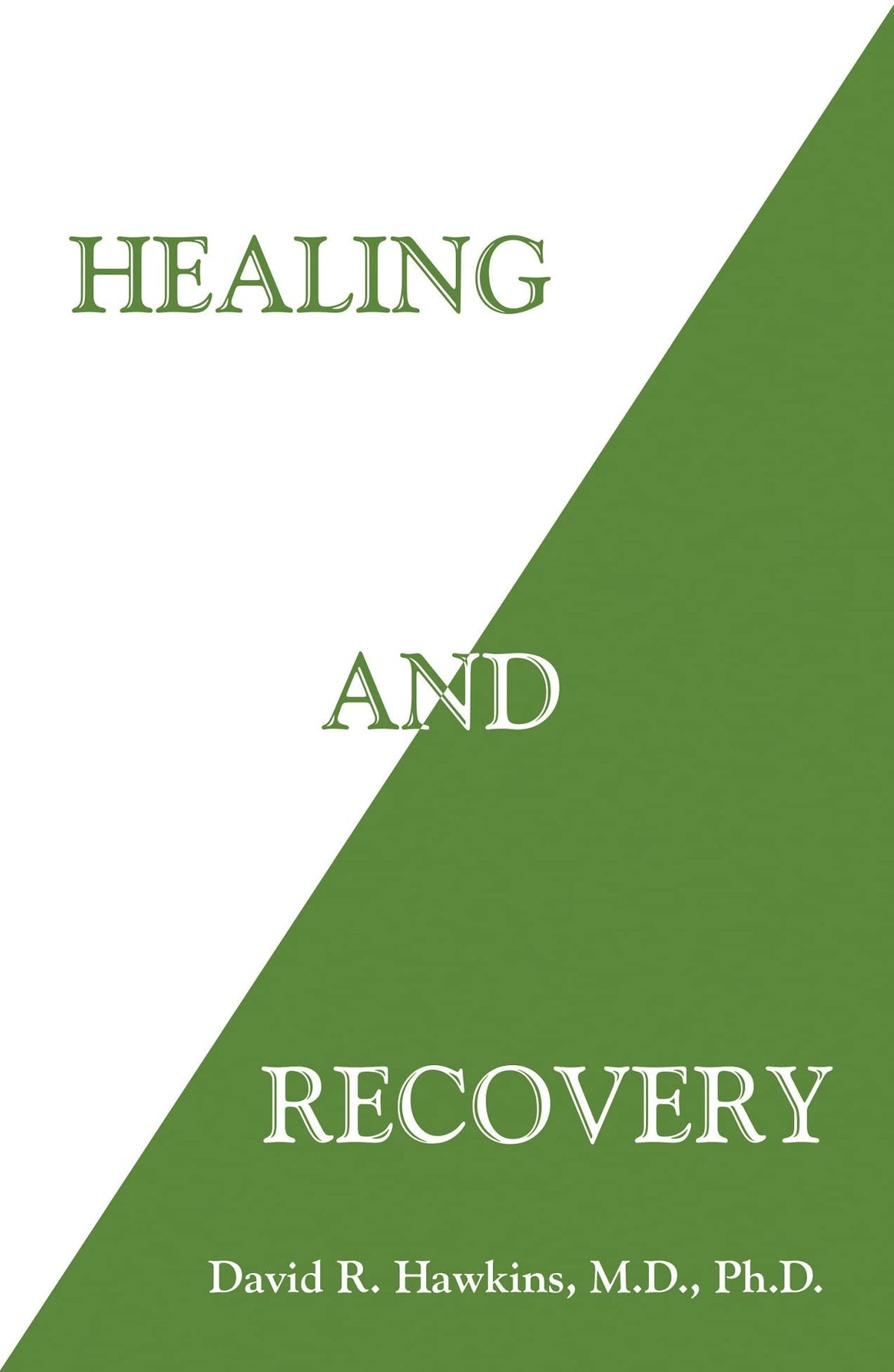 Healing and Recovery psp controller