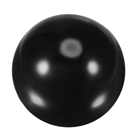 uxcell Joystick Head Rocker Ball Top Handle Arcade Game Replacement Green/Black