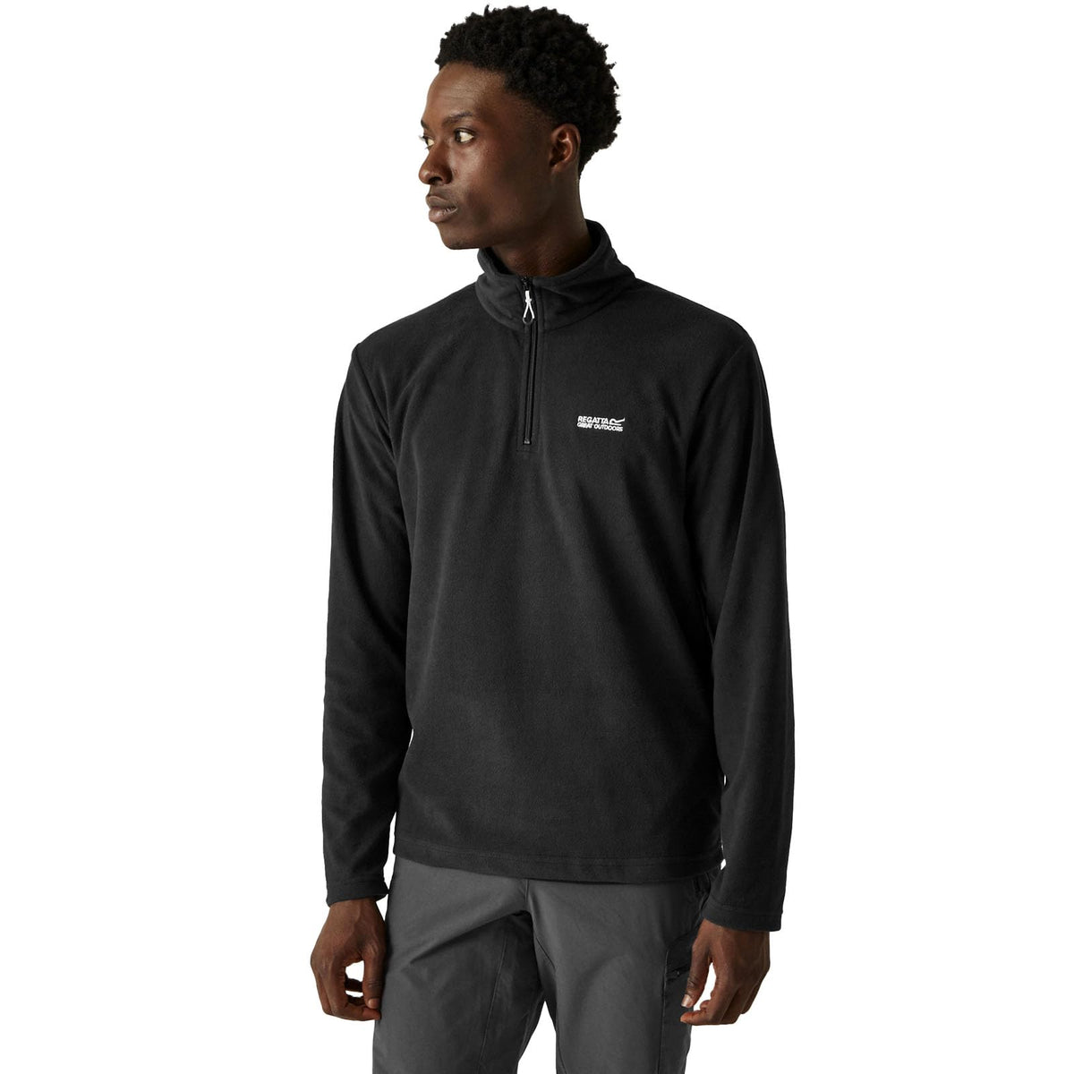 Lululun 14pc Facial Mask Sheet for Daily Use, Japanese Organic & Natural Anti-aging Face Skincare, Moisturizing & Hydrating Japanese Face Sheet Mask for Dry & Damaged Skin, PRECIOUS Series Set