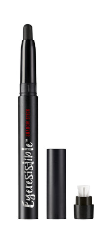 Ardell Smokey Black Eyeresistable Eyeshadow Smokey Black