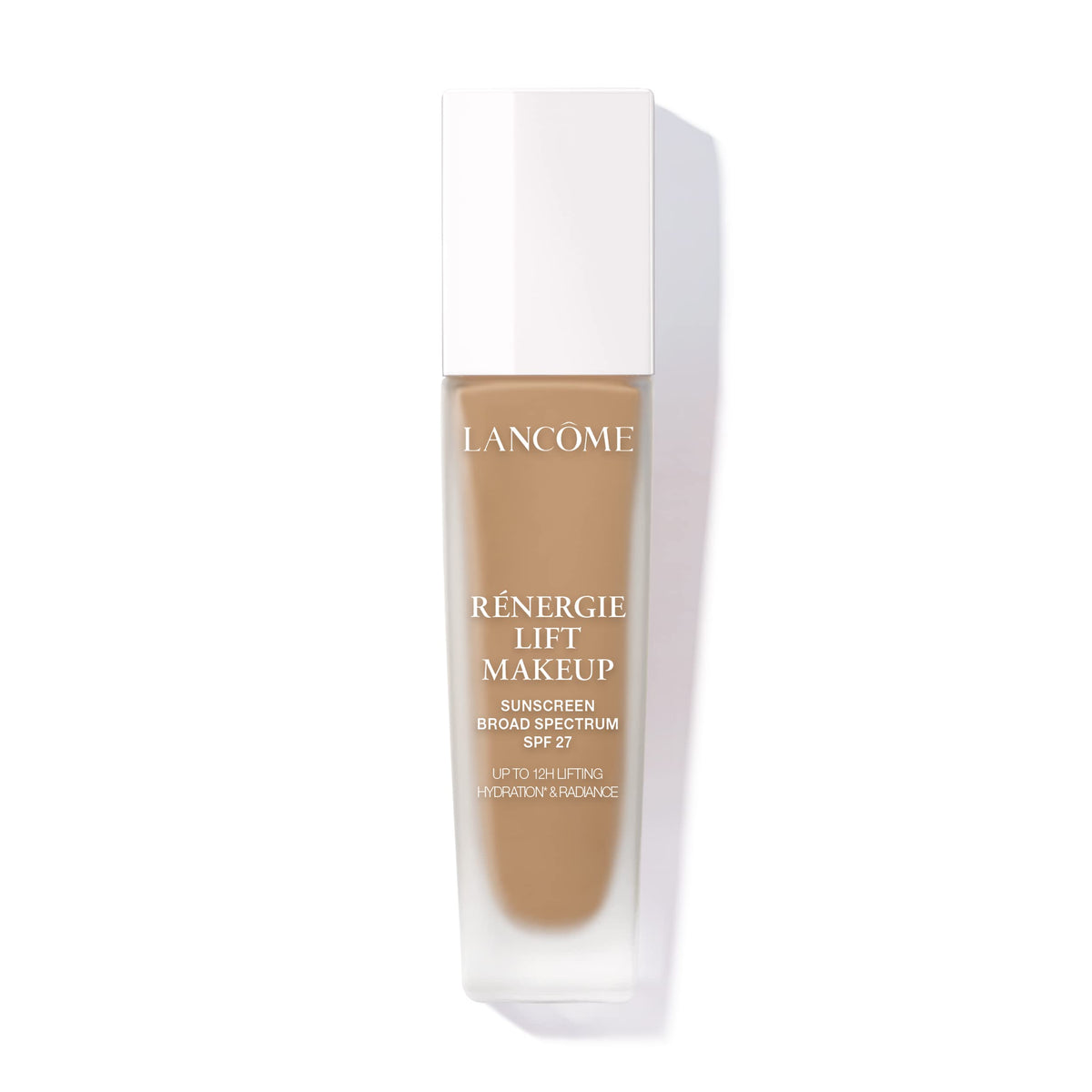 LancÃƒÆ’Ã†â€™Ãƒâ€šÃ‚Â´me RÃƒÆ’Ã†â€™Ãƒâ€šÃ‚Â©nergie Lift Liquid Foundation With SPF - Buildable Medium To Full Coverage - Up To 12H Lifting & Hydration - 310 Clair 30