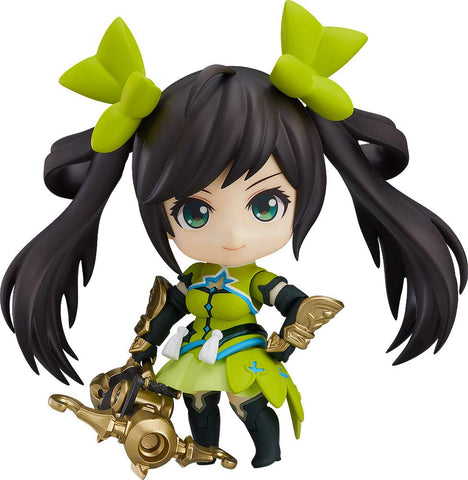 Good Smile Company Good Smile King of Glory: Sun Shangxiang Nendoroid Action Figure