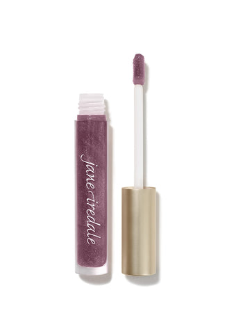 JANE IREDALE HydroPure Hyaluronic Lip Gloss - Kir Royale