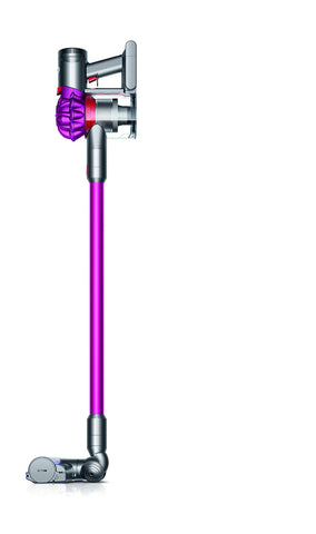 Dyson V7 Motorhead Cordless Handheld Vacuum Cleaner