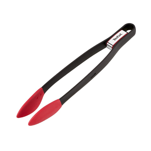 Tefal Ingenio K2060714 Food Tongs
