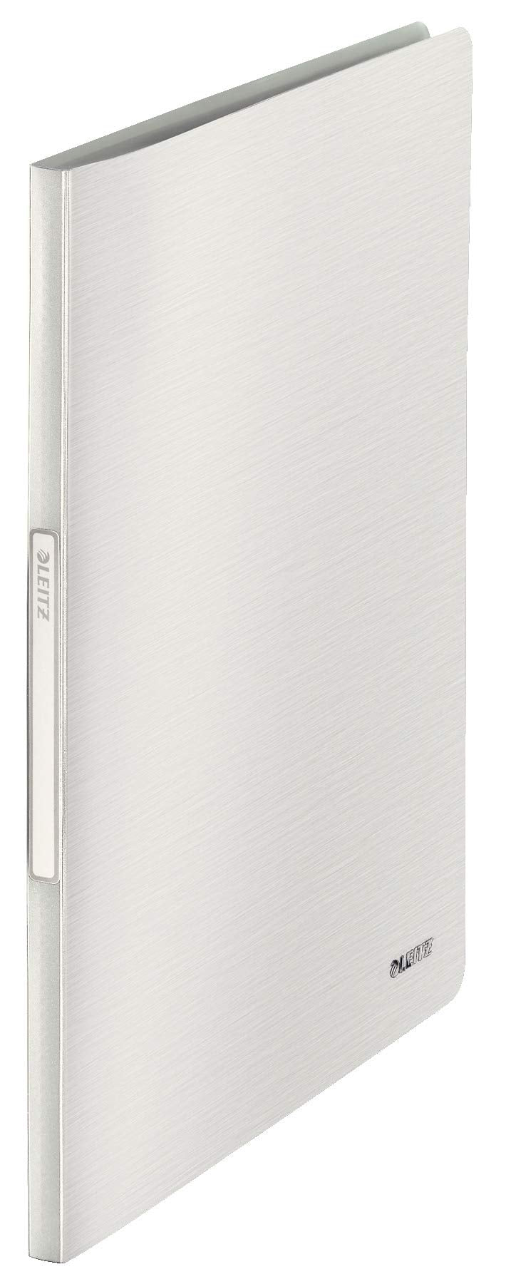 Leitz Style Display Book - Parent 40 Pocket