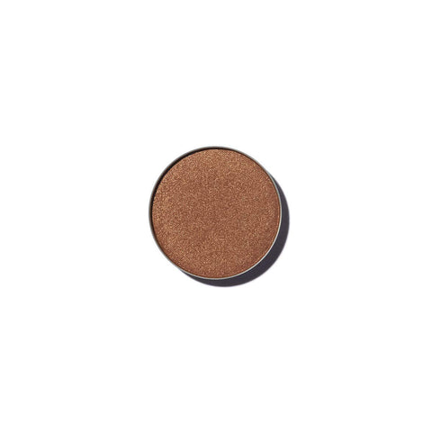Anastasia Beverly Hills Golden Copper Single Eyeshadow 1.6g