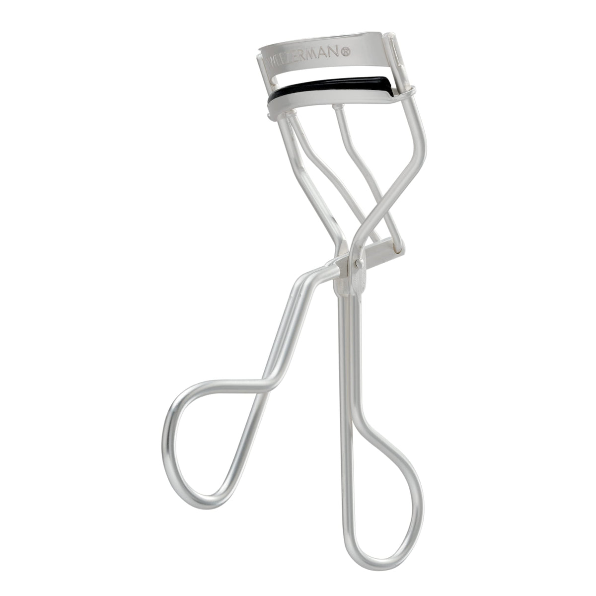 Tweezerman 60Â° Eyelash Curler