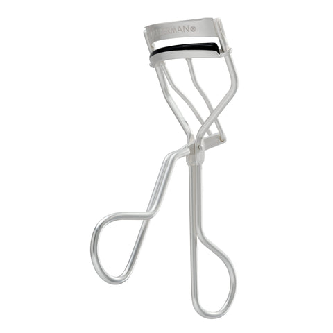 Tweezerman 60Â° Eyelash Curler