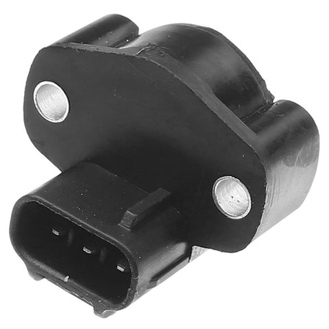 A-Premium TPS Throttle Position Sensor Compatible with Dodge Dakota 1997-2001, Viper 1998-2002 & Jeep Cherokee, Grand Cherokee, Wrangler, TJ 1997-2001, Replace# 56027942, 4874371AC