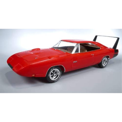 MPC 1969 Dodge Daytona Model Kit