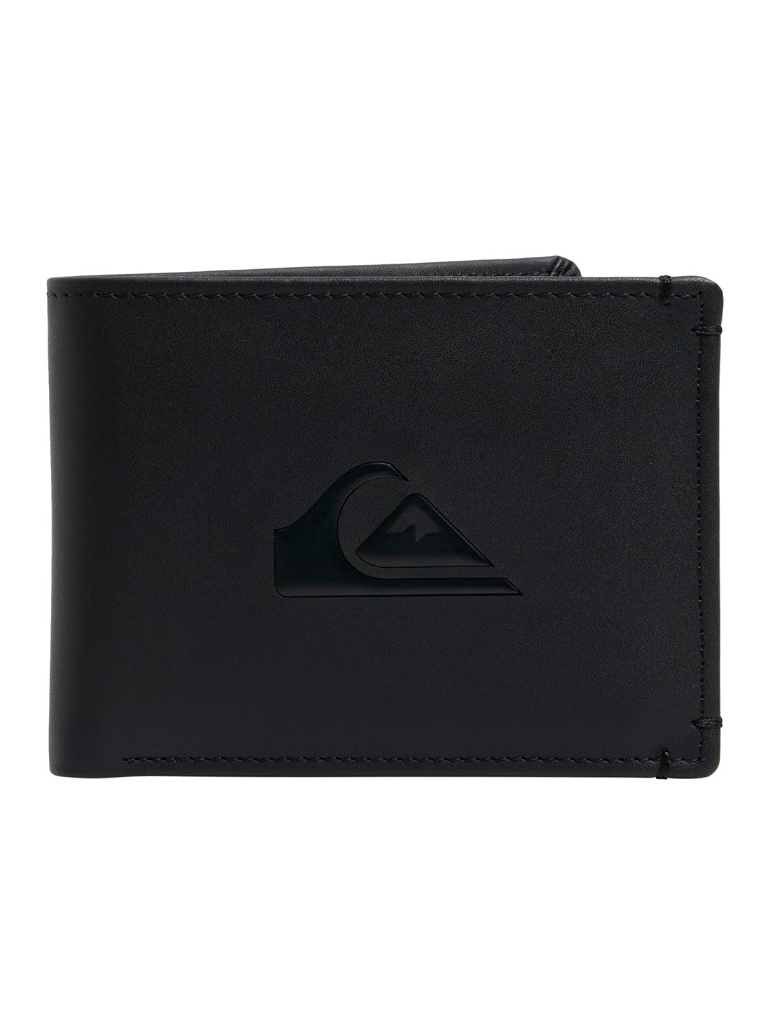 Quiksilver Men's X, Black, M