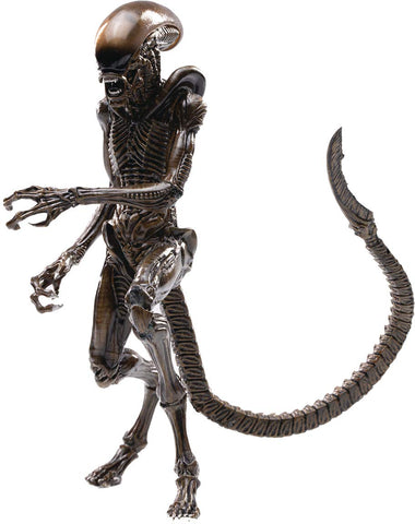 Hiya Toys Alien 3: Dog Alien 1:18 Scale Action Figure