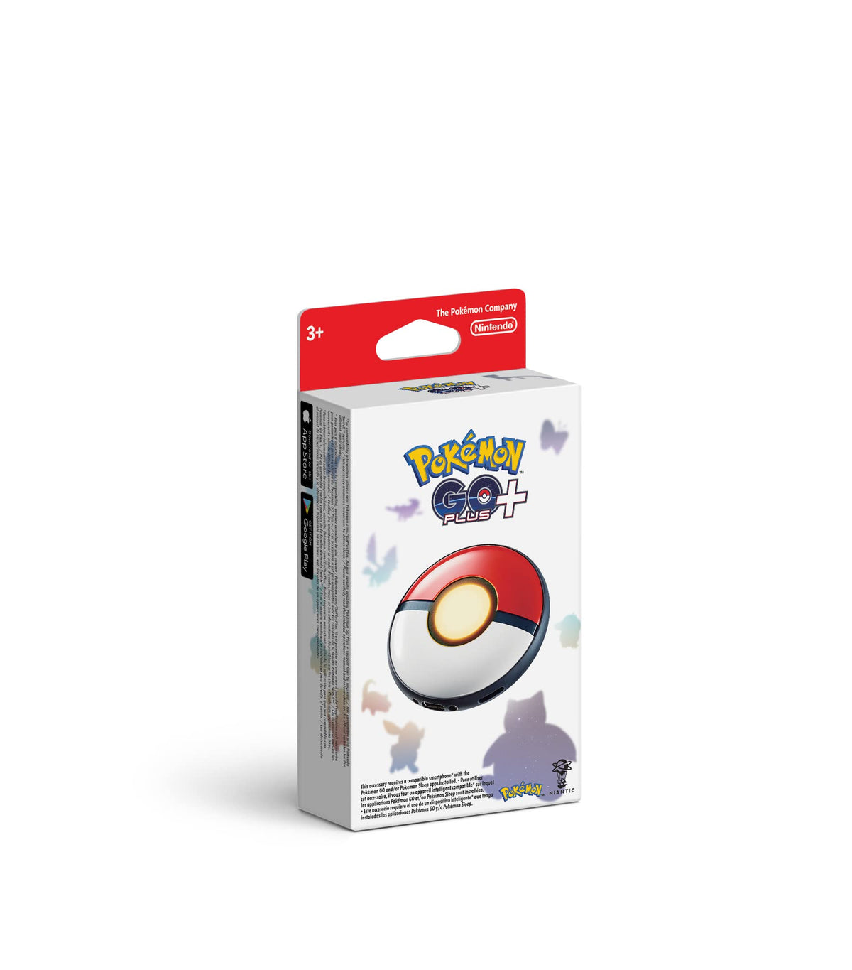 PokÃƒÆ’Ã†â€™Ãƒâ€ Ã¢â‚¬â„¢ÃƒÆ’Ã¢â‚¬Â ÃƒÂ¢Ã¢â€šÂ¬Ã¢â€žÂ¢ÃƒÆ’Ã†â€™ÃƒÂ¢Ã¢â€šÂ¬Ã‚Â ÃƒÆ’Ã‚Â¢ÃƒÂ¢Ã¢â‚¬Å¡Ã‚Â¬ÃƒÂ¢Ã¢â‚¬Å¾Ã‚Â¢ÃƒÆ’Ã†â€™Ãƒâ€ Ã¢â‚¬â„¢ÃƒÆ’Ã‚Â¢ÃƒÂ¢Ã¢â‚¬Å¡Ã‚Â¬Ãƒâ€¦Ã‚Â¡ÃƒÆ’Ã†â€™ÃƒÂ¢Ã¢â€šÂ¬Ã…Â¡ÃƒÆ’Ã¢â‚¬Å¡Ãƒâ€šÃ‚Â©mon GO Plus +