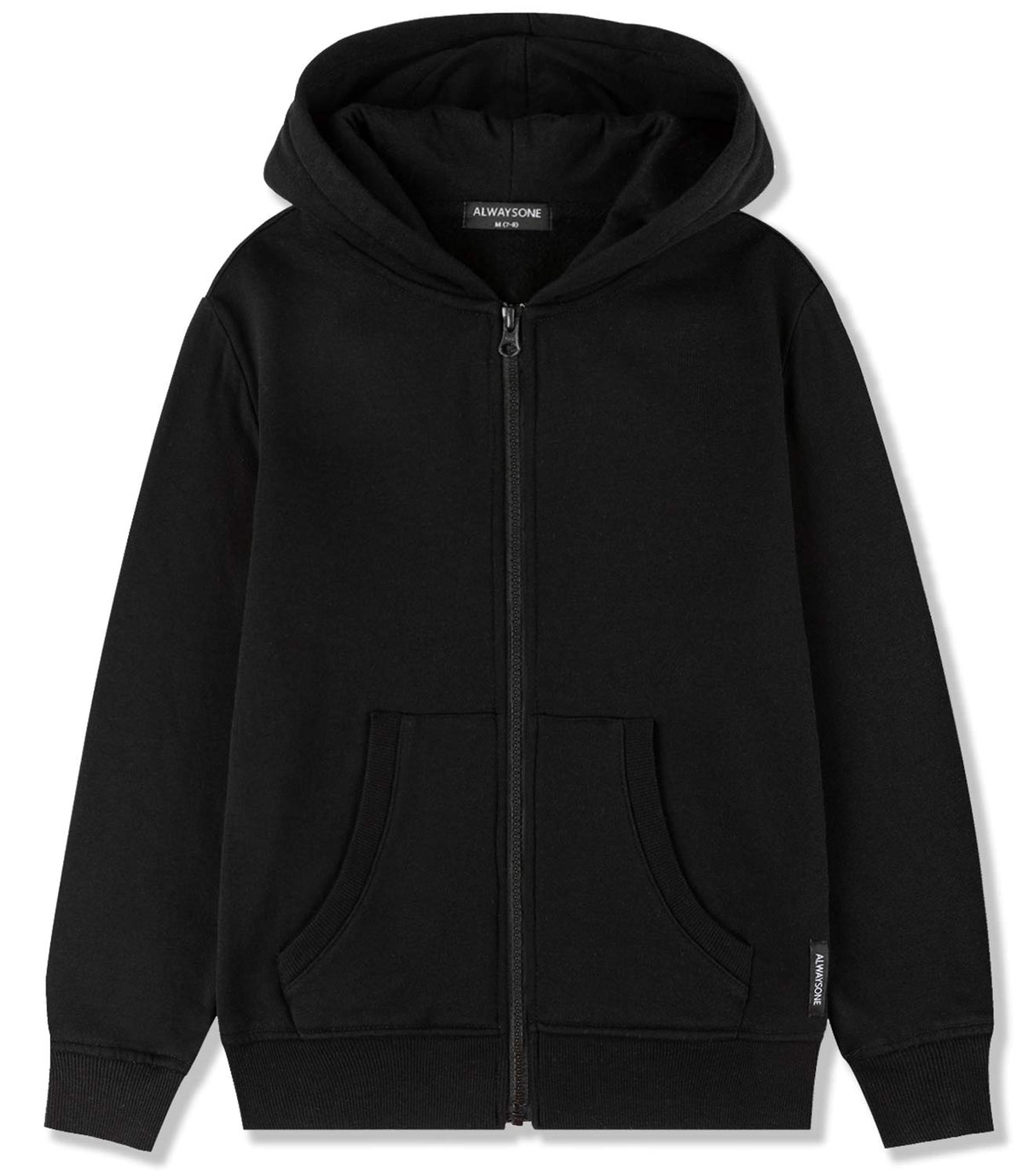 Gamer | Gaming Fanatic | Black |Great Gift Idea|Decal Sticker|2 Pack|5 Inch Stickers|S11459