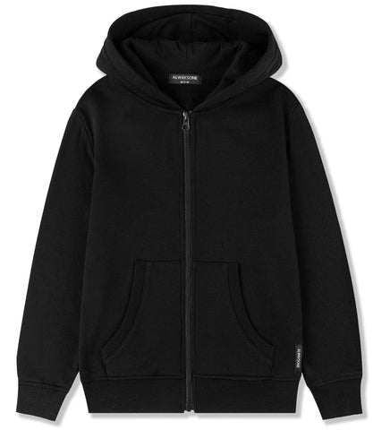 Gamer | Gaming Fanatic | Black |Great Gift Idea|Decal Sticker|2 Pack|5 Inch Stickers|S11459