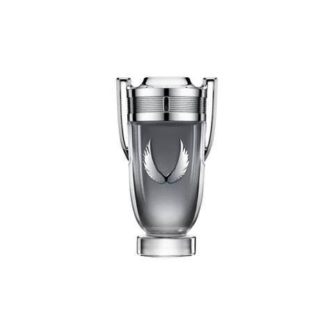 Paco Rabanne Invictus Platinum 6.8 Oz / 200 mL Eau de Parfum for Men