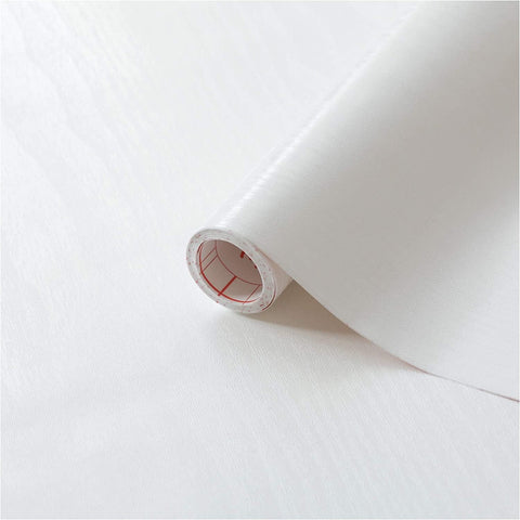 d-c-fix Adhesive Film, Vinyl, Whitewood, 90 cm x 2,1 m