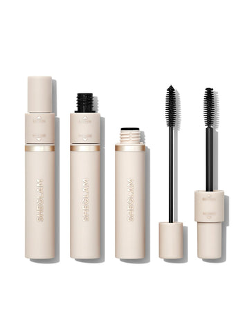 SHEGLAM Lash Besties 2-in-1 Mascara