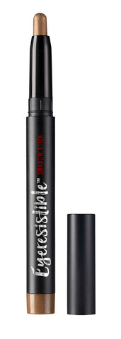Ardell Make It With You Eyeresistable Eyeshadow Make It With You